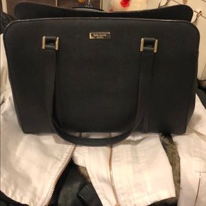 Kate Spade purse shoulder bag